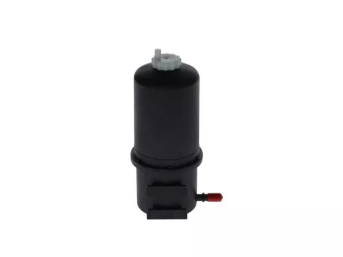 BOSCH Fuel Filter (F026402828)