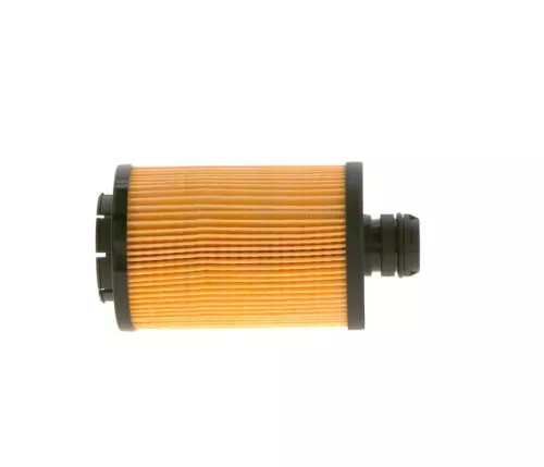 BOSCH Oil Filter (F026407258)