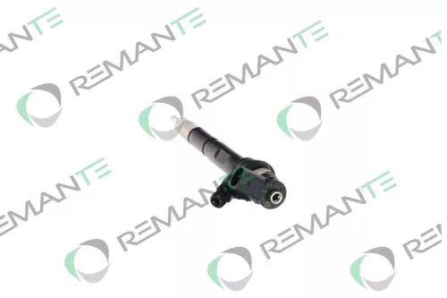 REMANTE Injector Nozzle (002-003-001548R)