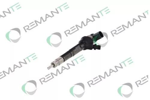 REMANTE Injector Nozzle (002-003-001548R)