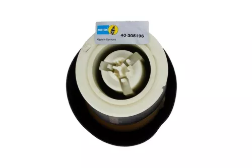 BILSTEIN Air Spring, suspension (40-305196)