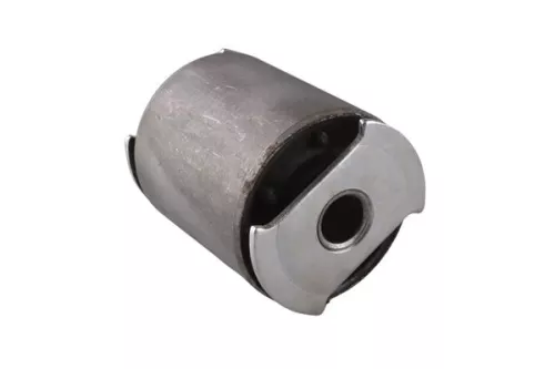 TEDGUM Mounting, leaf spring (00219301)