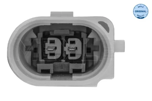 MEYLE Sensor, exhaust gas temperature (1148000199)