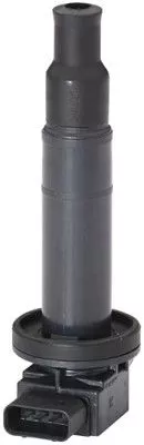 HELLA Ignition Coil (5DA193175-931)