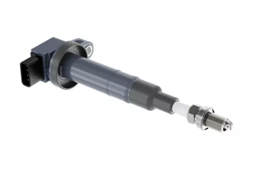 HELLA Ignition Coil (5DA193175-931)