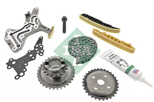 Timing Chain Kit
