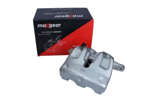 MAXGEAR Brake Caliper (82-0705)