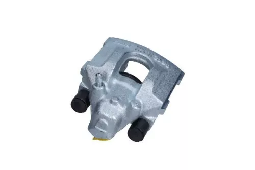 MAXGEAR Brake Caliper (82-0710)