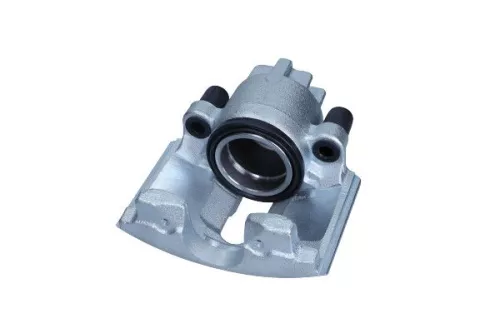 MAXGEAR Brake Caliper (82-0739)