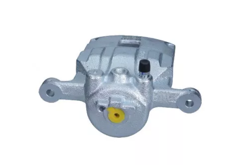 MAXGEAR Brake Caliper (82-0742)