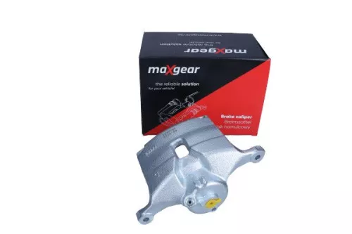 MAXGEAR Brake Caliper (82-0755)