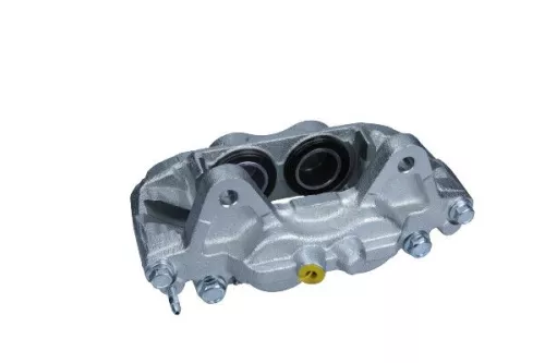 MAXGEAR Brake Caliper (82-0787)