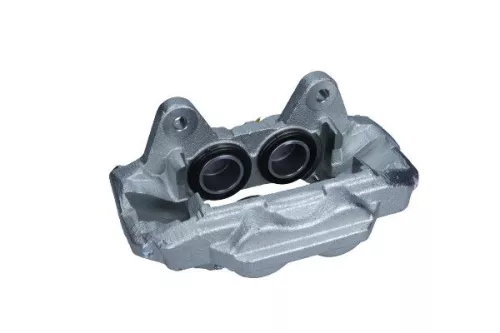MAXGEAR Brake Caliper (82-0787)