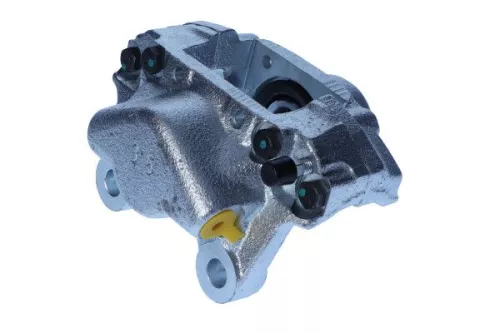MAXGEAR Brake Caliper (82-0823)