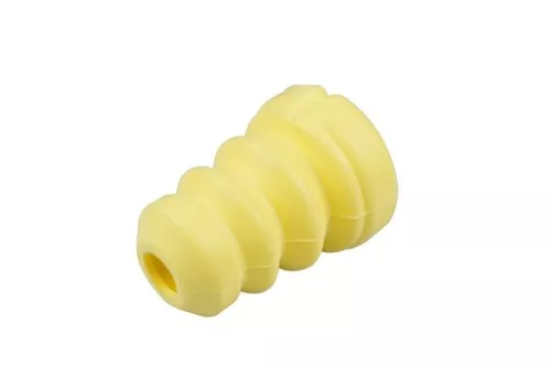 Rubber Buffer, suspension