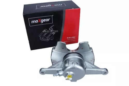 MAXGEAR Brake Caliper (82-0902)