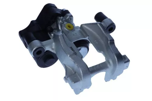 MAXGEAR Brake Caliper (82-0904)