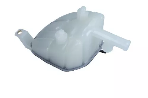 MAXGEAR Expansion Tank, coolant (77-0074)