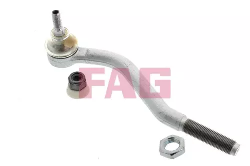 Schaeffler FAG Tie Rod End (840096910)