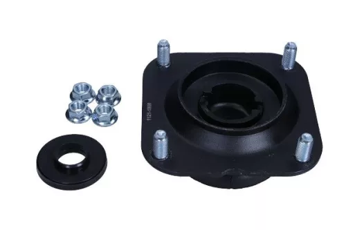 Repair Kit, suspension strut support mount
