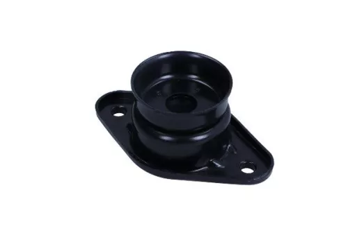 MAXGEAR Suspension Strut Support Mount (72-3569)