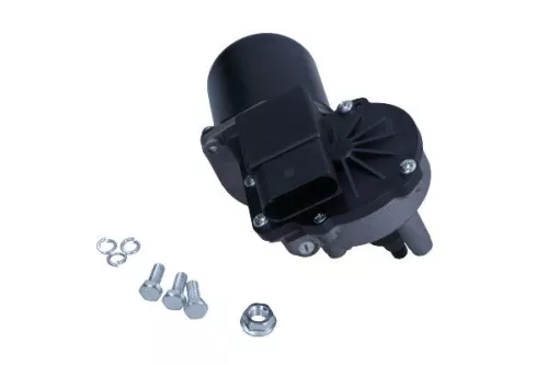 MAXGEAR Wiper Motor (57-0245)