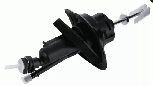 SACHS Master Cylinder, clutch (6284 600 529)