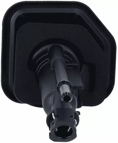 SACHS Master Cylinder, clutch (6284 600 529)