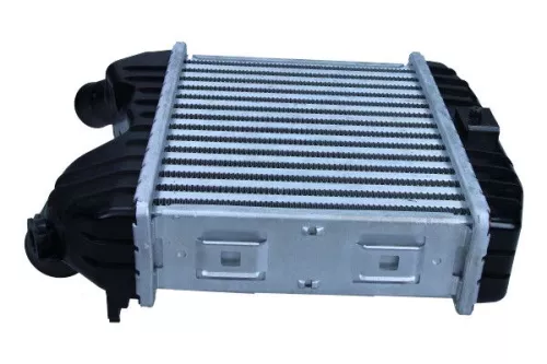 MAXGEAR Charge Air Cooler (AC630066)