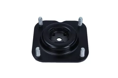 Repair Kit, suspension strut support mount