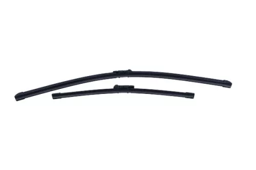 Wiper Blade