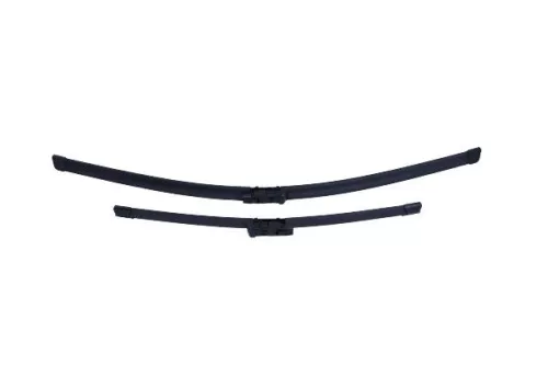 MAXGEAR Wiper Blade (39-0650)