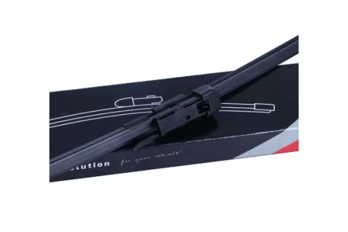 MAXGEAR Wiper Blade (39-0651)