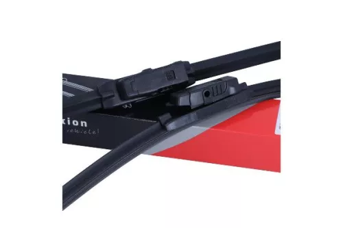 MAXGEAR Wiper Blade (39-0652)
