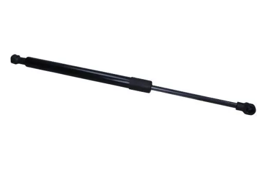 Gas Spring, rear window