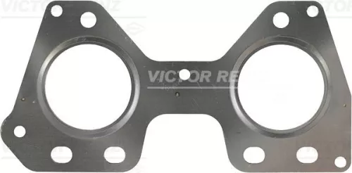 Gasket, exhaust manifold