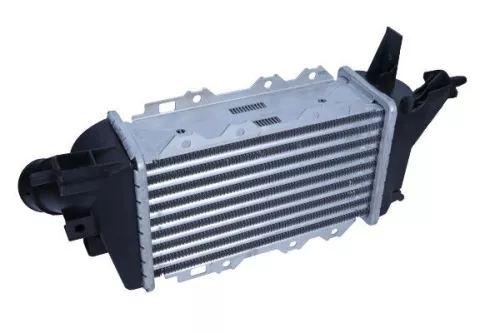 MAXGEAR Charge Air Cooler (AC640749)