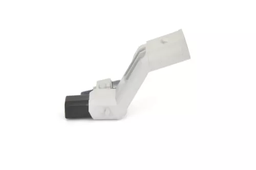 BOSCH Sensor, crankshaft pulse (0986280435)