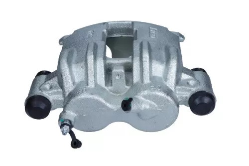 MAXGEAR Brake Caliper (82-0527)