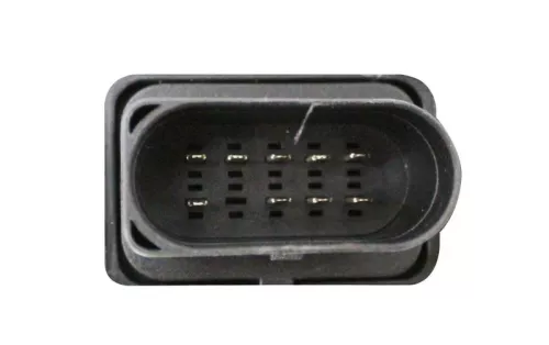 ABAKUS Headlight (441-1164L-LD-EM)