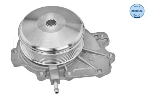 MEYLE Water Pump, engine cooling (0132200032)