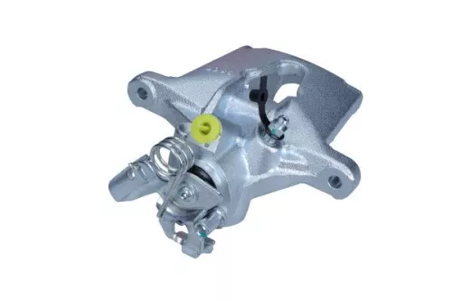 MAXGEAR Brake Caliper (82-0602)