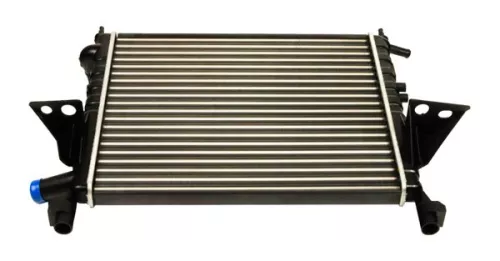 MAXGEAR Radiator, engine cooling (AC246466)