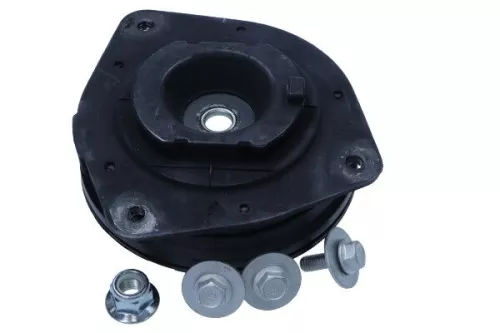 Repair Kit, suspension strut support mount