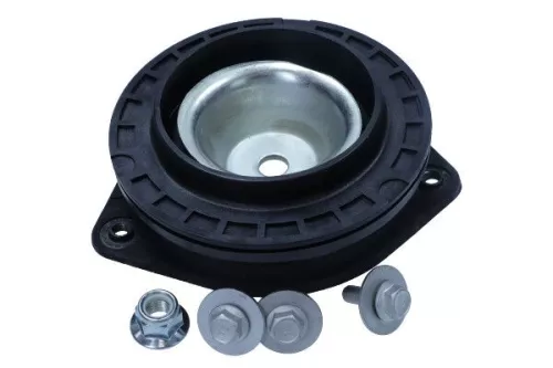 MAXGEAR Repair Kit, suspension strut support mount (72-3529)