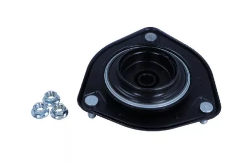 MAXGEAR Repair Kit, suspension strut support mount (72-3565)