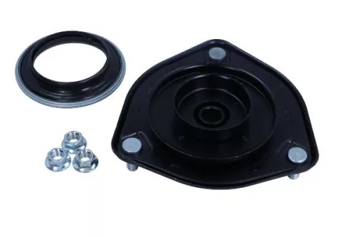 MAXGEAR Repair Kit, suspension strut support mount (72-3565)