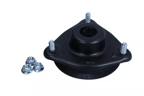 Repair Kit, suspension strut support mount