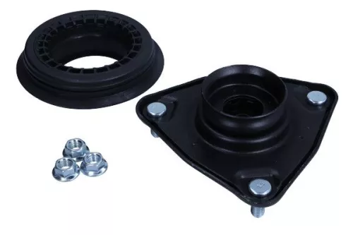MAXGEAR Repair Kit, suspension strut support mount (72-3609)