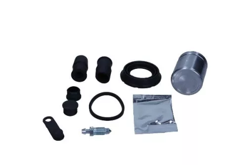MAXGEAR Repair Kit, brake caliper (27-0737)